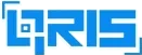 QRIS
