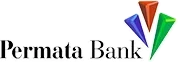 BankCard_BBBA