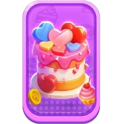 Sugar
Supreme