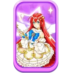 Starlight
Princess