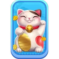 Lucky
Neko
