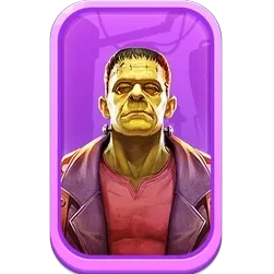 Doctor
Frankenstein