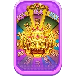 Fortune
Gems