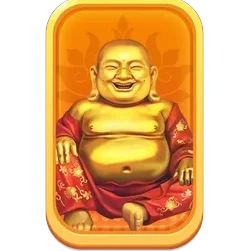 Happy &
Prosperous