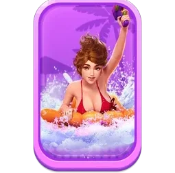Songkran
Splash